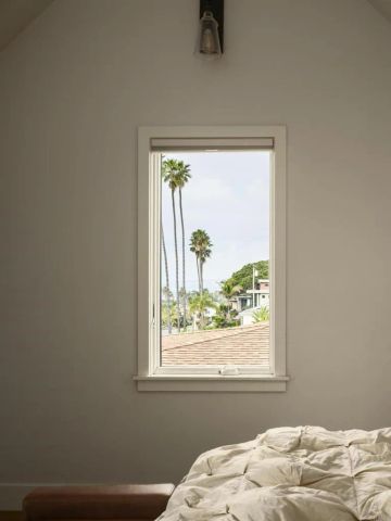 1011 Devonshire Drive, San Diego, CA 92107