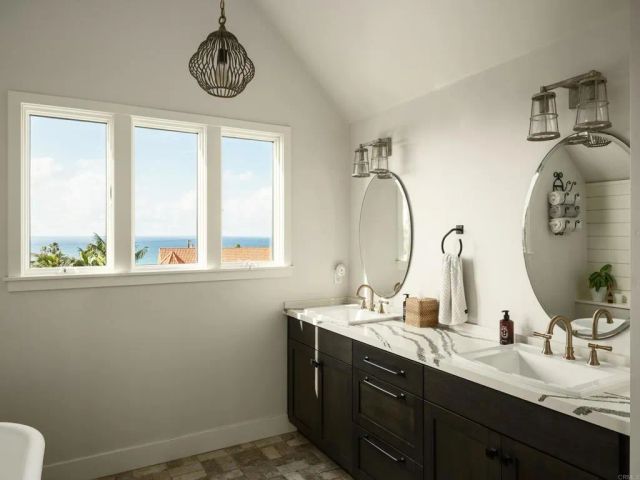 1011 Devonshire Drive, San Diego, CA 92107