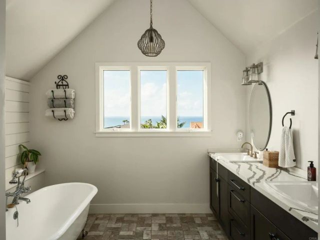 1011 Devonshire Drive, San Diego, CA 92107