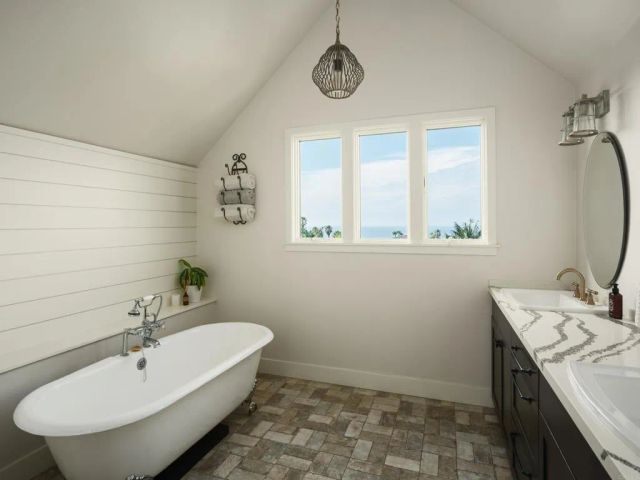 1011 Devonshire Drive, San Diego, CA 92107