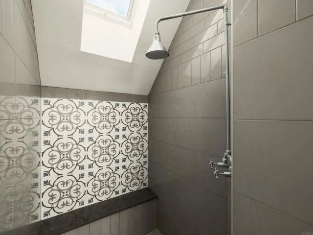 1011 Devonshire Drive, San Diego, CA 92107