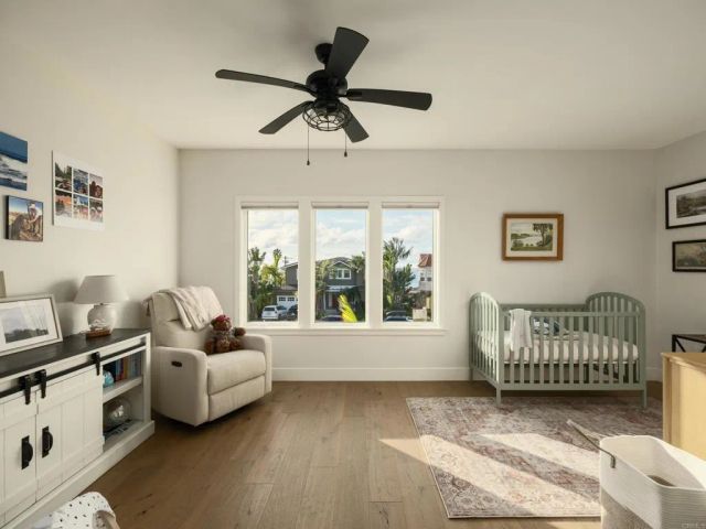 1011 Devonshire Drive, San Diego, CA 92107