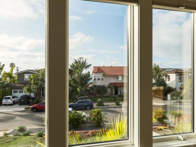 1011 Devonshire Drive, San Diego, CA 92107