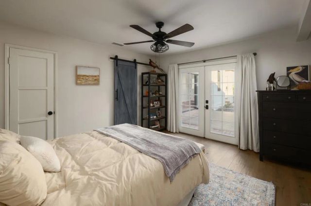 1011 Devonshire Drive, San Diego, CA 92107