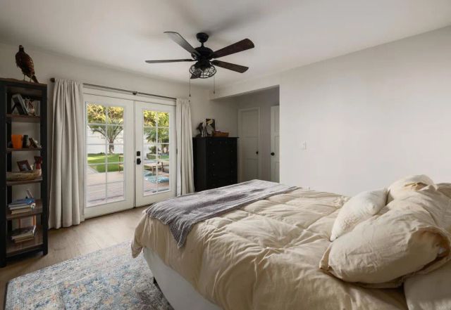 1011 Devonshire Drive, San Diego, CA 92107