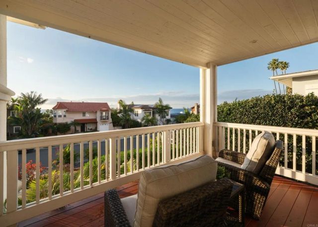 1011 Devonshire Drive, San Diego, CA 92107