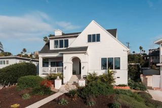 1011 Devonshire Drive, San Diego, CA 92107