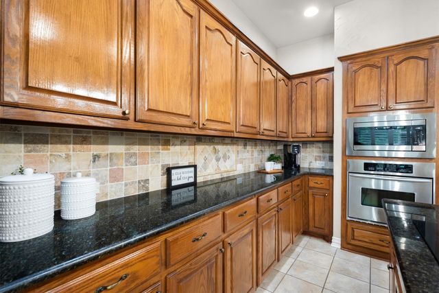 4705 Largo Drive, Flower Mound, TX 75028