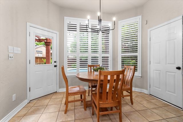 4705 Largo Drive, Flower Mound, TX 75028