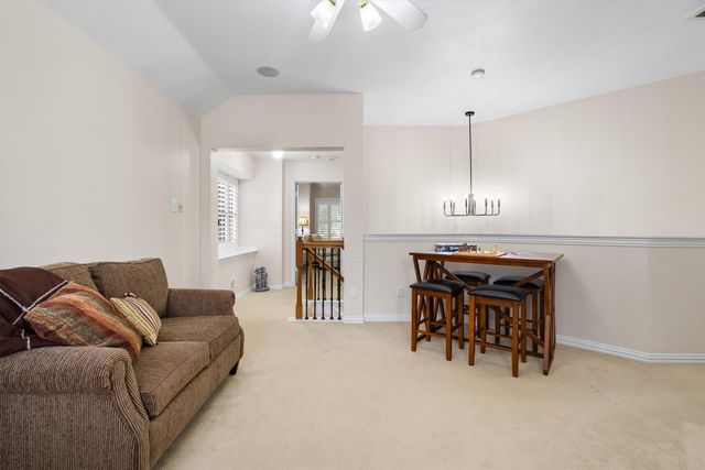 4705 Largo Drive, Flower Mound, TX 75028