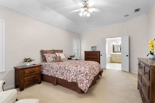 4705 Largo Drive, Flower Mound, TX 75028
