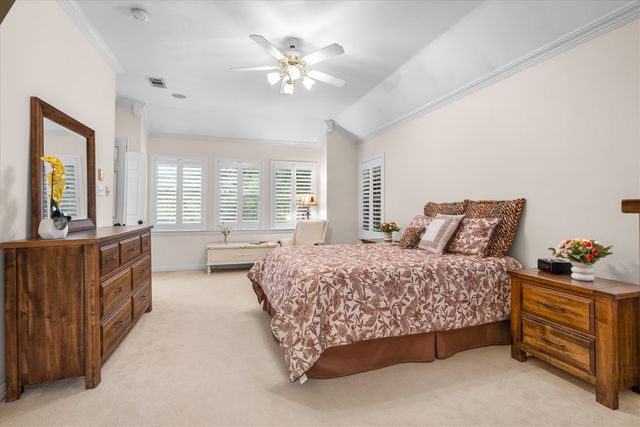 4705 Largo Drive, Flower Mound, TX 75028