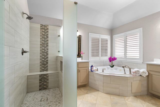 4705 Largo Drive, Flower Mound, TX 75028