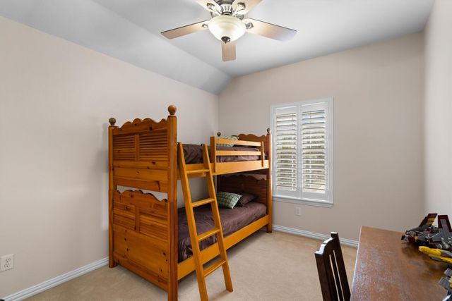 4705 Largo Drive, Flower Mound, TX 75028