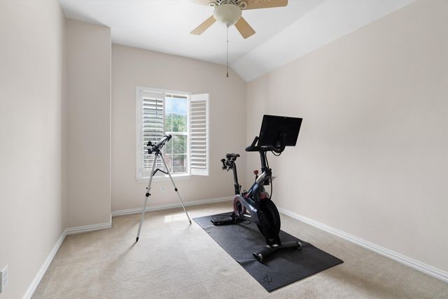 4705 Largo Drive, Flower Mound, TX 75028