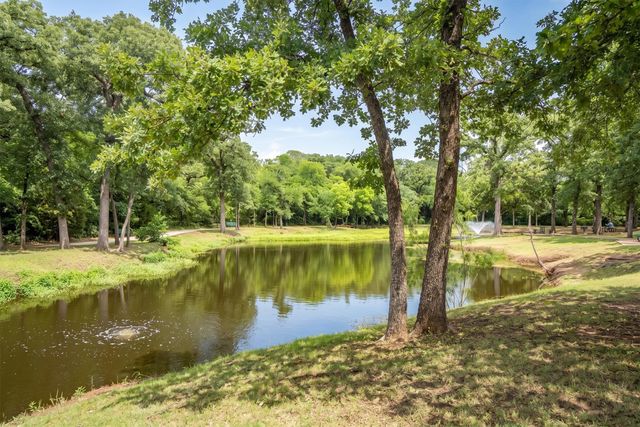 4705 Largo Drive, Flower Mound, TX 75028