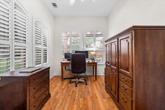 4705 Largo Drive, Flower Mound, TX 75028
