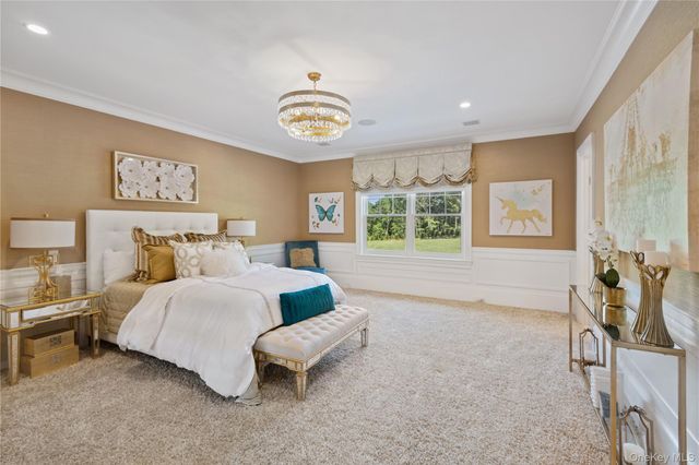 471 Woodbury, Cold Spring Harbor, NY 11724