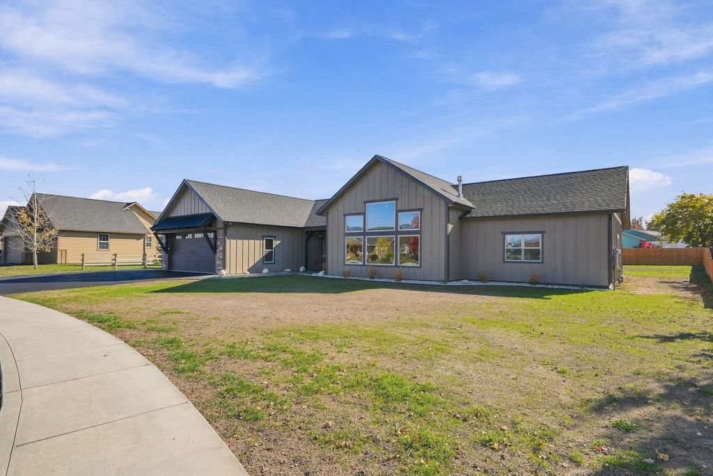 635 Md Circle, Hamilton, MT 59840 photo 3