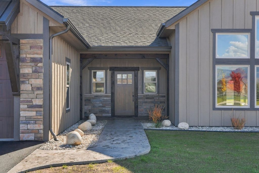 635 Md Circle, Hamilton, MT 59840 photo 4
