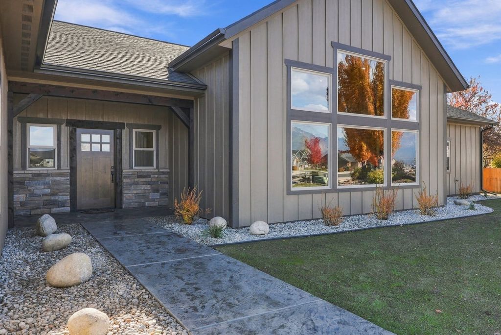 635 Md Circle, Hamilton, MT 59840 photo 5