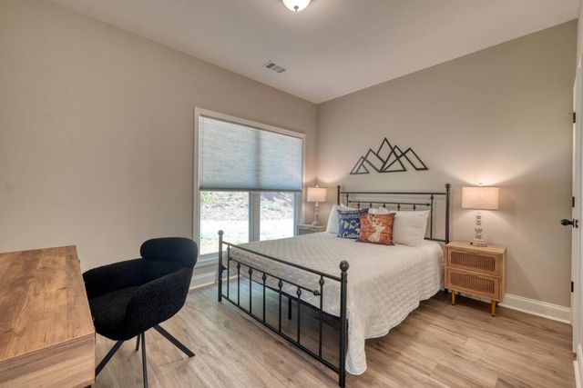274 Franklin Hills Way, Blairsville, GA 30512