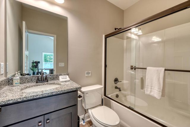 274 Franklin Hills Way, Blairsville, GA 30512
