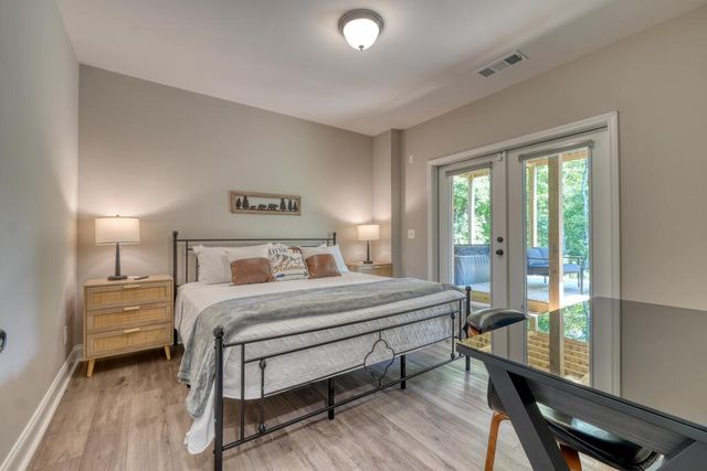 274 Franklin Hills Way, Blairsville, GA 30512