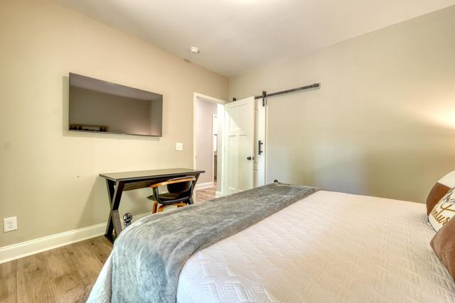 274 Franklin Hills Way, Blairsville, GA 30512