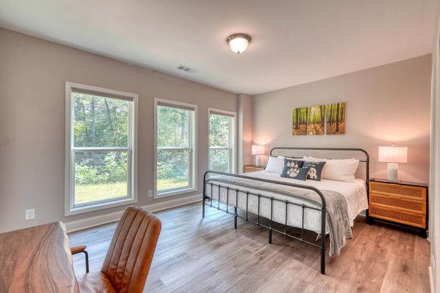 274 Franklin Hills Way, Blairsville, GA 30512