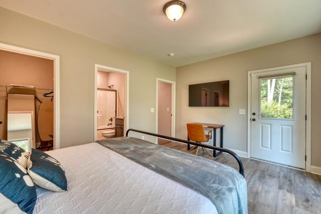 274 Franklin Hills Way, Blairsville, GA 30512