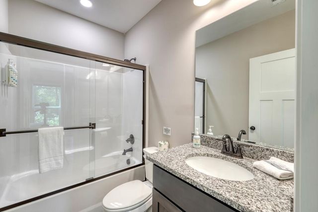 274 Franklin Hills Way, Blairsville, GA 30512