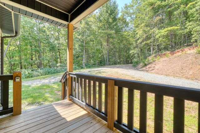 274 Franklin Hills Way, Blairsville, GA 30512