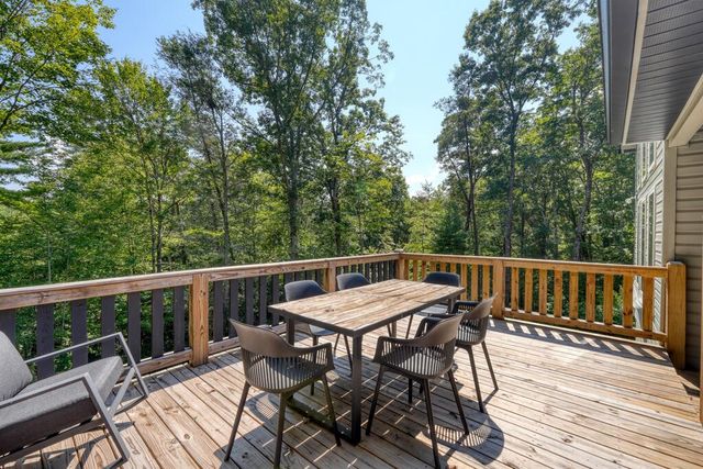 274 Franklin Hills Way, Blairsville, GA 30512