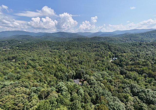 274 Franklin Hills Way, Blairsville, GA 30512