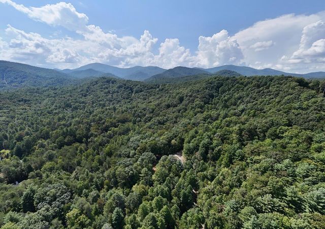 274 Franklin Hills Way, Blairsville, GA 30512
