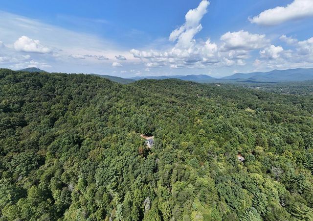 274 Franklin Hills Way, Blairsville, GA 30512