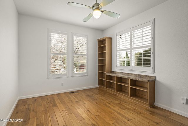 5700 Falcon Ridge Court, Sparks, NV 89436