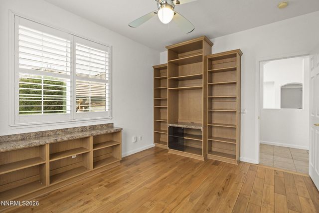 5700 Falcon Ridge Court, Sparks, NV 89436