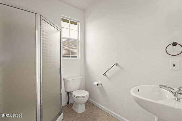 5700 Falcon Ridge Court, Sparks, NV 89436