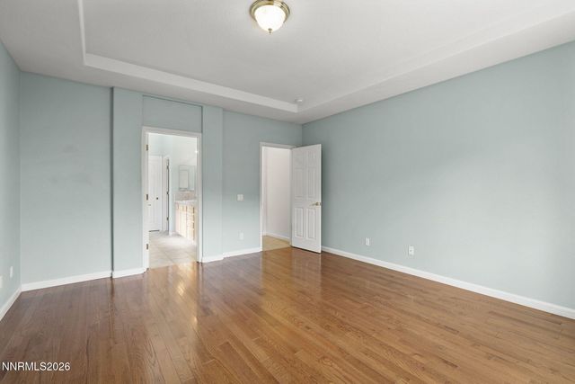 5700 Falcon Ridge Court, Sparks, NV 89436