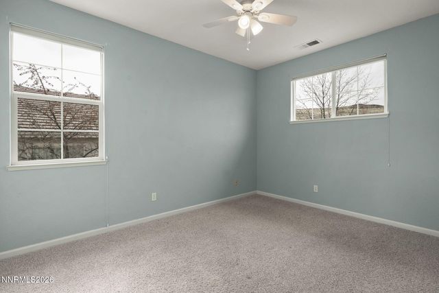 5700 Falcon Ridge Court, Sparks, NV 89436