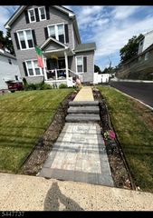 84 Fairfield Ave, West Caldwell Twp., NJ 07006