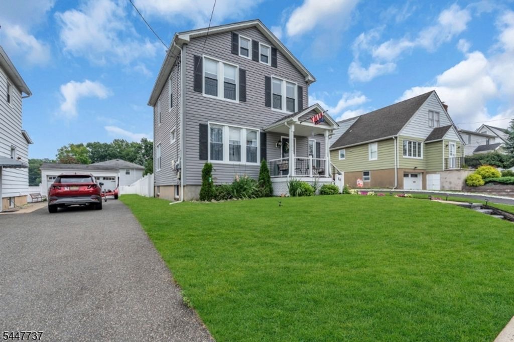 84 Fairfield Ave, West Caldwell Twp., NJ 07006 — photo 5