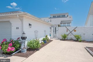23 HUNTERS POINTE DR #23, Millsboro, DE 19966