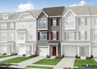 16331 Alexandria Ct, Moseley, VA 23832