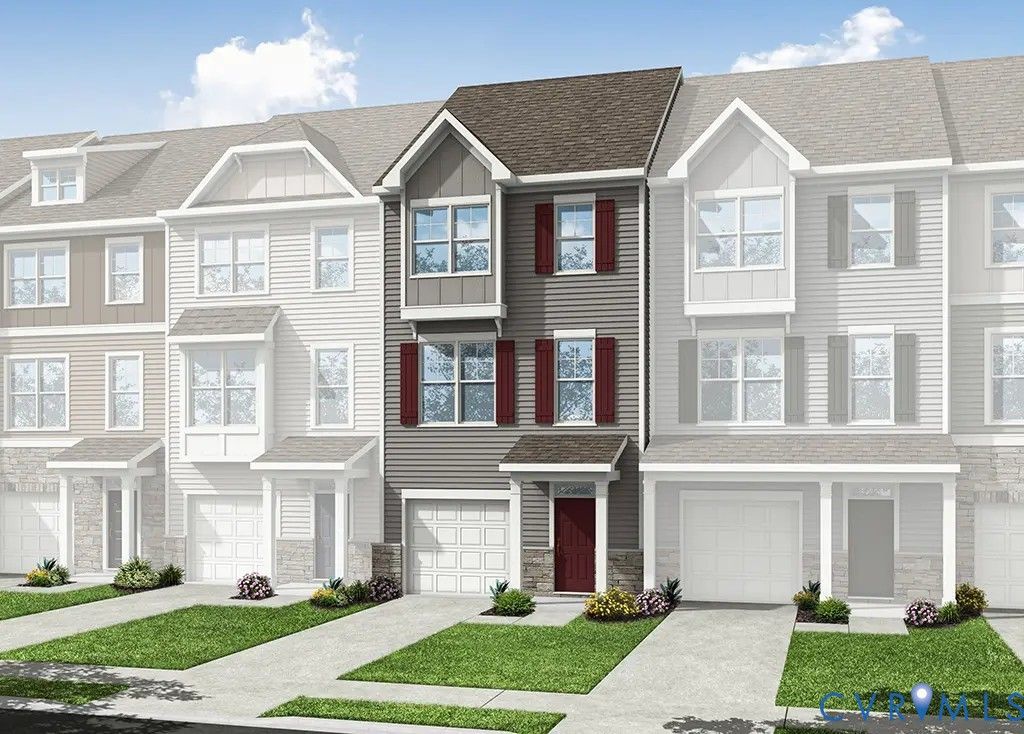 16331 Alexandria Ct, Moseley, VA 23832