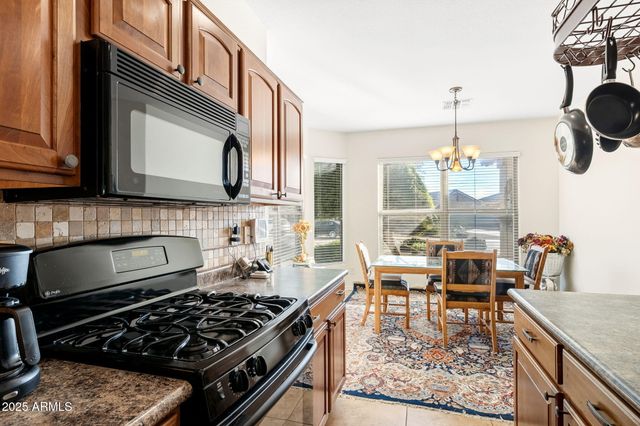 3530 E FIRESTONE Drive, Chandler, AZ 85249