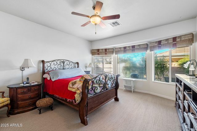 3530 E FIRESTONE Drive, Chandler, AZ 85249