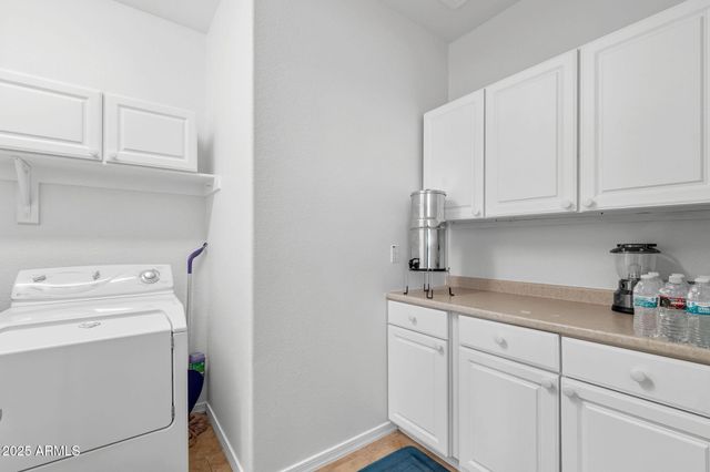 3530 E FIRESTONE Drive, Chandler, AZ 85249